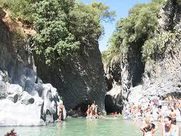Villa Verdemare Naxos Giardini Naxos Εξωτερικό φωτογραφία