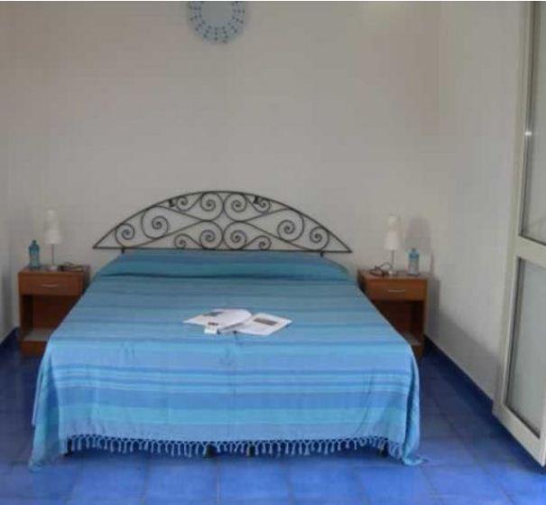 Villa Verdemare Naxos Giardini Naxos Δωμάτιο φωτογραφία